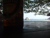 asiatour-2010-2010-01-26-15-09-35