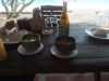 asiatour-2010-2010-01-26-15-10-57