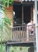 asiatour-2010-2010-01-28-07-03-48