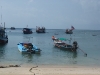 asiatour-2010-2010-01-28-14-19-35