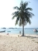 asiatour-2010-2010-01-28-14-25-01