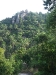 asiatour-2010-2010-01-28-16-05-41