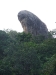 asiatour-2010-2010-01-28-16-10-04