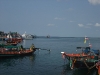 asiatour-2010-2010-01-29-08-56-24
