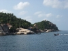 asiatour-2010-2010-01-29-09-34-06
