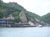 asiatour-2010-2010-01-29-09-34-32