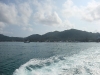 asiatour-2010-2010-01-29-09-34-49