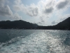 asiatour-2010-2010-01-29-09-34-55