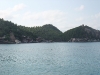 asiatour-2010-2010-01-29-09-35-07