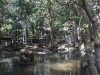 asiatour-2010-2010-01-29-14-55-00
