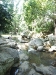 asiatour-2010-2010-01-29-15-08-59