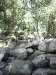 asiatour-2010-2010-01-29-15-09-09