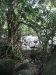asiatour-2010-2010-01-29-15-26-01
