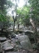 asiatour-2010-2010-01-29-15-28-13