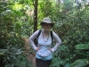 asiatour-2010-2010-01-29-15-42-11