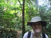 asiatour-2010-2010-01-29-15-42-36