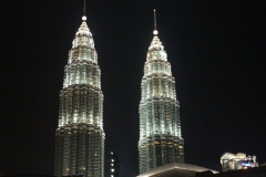 2010 Kuala Lumpur - Malaysia