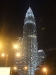 asiatour-2010-2010-02-04-22-00-51