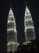 asiatour-2010-2010-02-04-22-25-30