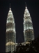 asiatour-2010-2010-02-04-22-27-02