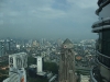 asiatour-2010-2010-02-05-10-37-24
