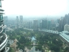 asiatour-2010-2010-02-05-10-38-55