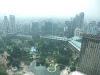 asiatour-2010-2010-02-05-10-39-08