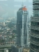 asiatour-2010-2010-02-05-10-41-57
