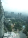 asiatour-2010-2010-02-05-10-42-27