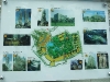 asiatour-2010-2010-02-05-10-45-49