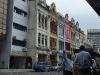 asiatour-2010-2010-02-05-14-33-31
