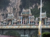 asiatour-2010-2010-02-05-15-56-19