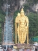 asiatour-2010-2010-02-05-15-59-24