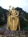 asiatour-2010-2010-02-05-16-05-03