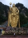 asiatour-2010-2010-02-05-16-05-36
