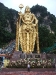 asiatour-2010-2010-02-05-16-05-43