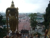 asiatour-2010-2010-02-05-16-10-32