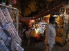 asiatour-2010-2010-02-05-16-18-12