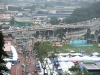 asiatour-2010-2010-02-05-16-38-31