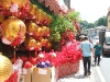 asiatour-2010-2010-02-06-12-11-01