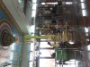 asiatour-2010-2010-02-06-12-31-00