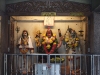 asiatour-2010-2010-02-06-12-32-43