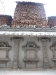 asiatour-2010-2010-02-06-12-33-30