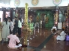 asiatour-2010-2010-02-06-12-38-31