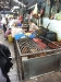 asiatour-2010-2010-02-06-12-48-15
