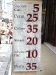 asiatour-2010-2010-02-06-12-55-04