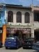 asiatour-2010-2010-02-06-14-47-30