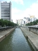 asiatour-2010-2010-02-06-16-39-37