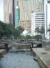 asiatour-2010-2010-02-06-16-39-55