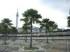 asiatour-2010-2010-02-06-17-01-27